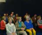 Bezoek Geel en Dessel