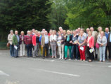 Bezoek Geel en Dessel
