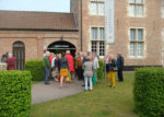 Bezoek Geel en Dessel