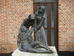 Bezoek Geel en Dessel