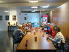Bezoek Geel en Dessel