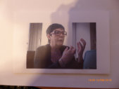 Christel Verbiest