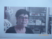 Christel Verbiest