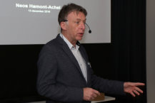 Jan Vaes