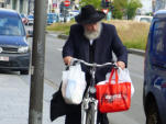 Zonder woorden