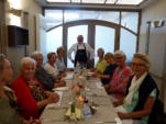 Uitleg over het koosjer eeten